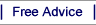 Free Debt Advice | General Debt Advice | Debt Help